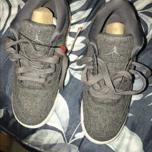 Jordan Shoes - Jordan 3 Jordan Shoes - Jordan 3